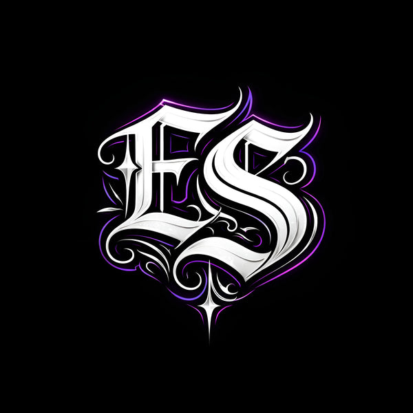 Emortal StickEmz